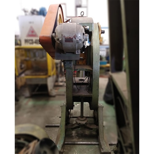 Produto imagem - 6619ffa1-ab2b-484b-b61f-c9ea2775e285