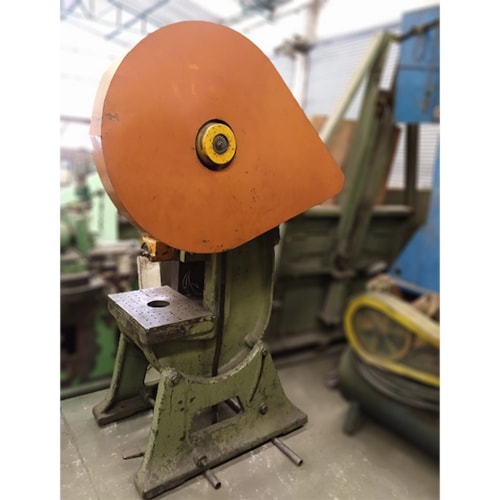 Produto imagem - 06c9bf25-b084-47e3-8e7c-60e275b89b2b