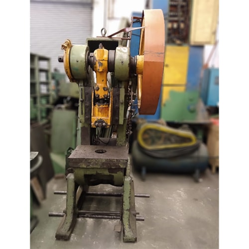 Produto imagem - 7c140c84-1e68-4ee3-be9a-8d78cc2548ae