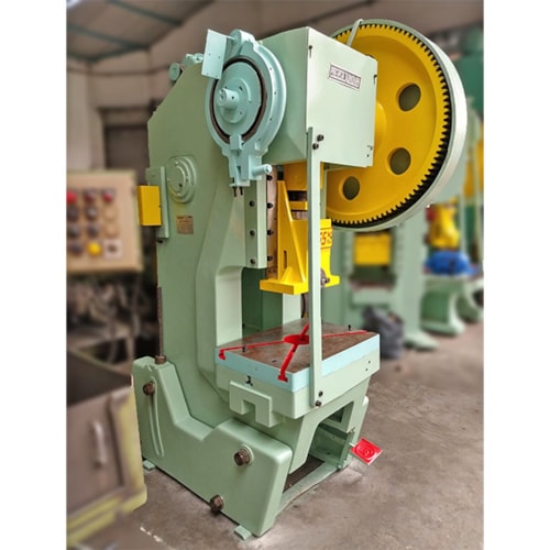 Produto imagem - 556a1568-5e05-4173-adfa-2ea6438e14c9