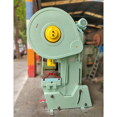 Produto imagem - 4ce4e4c3-05a7-4d2d-9dba-2299db27383d