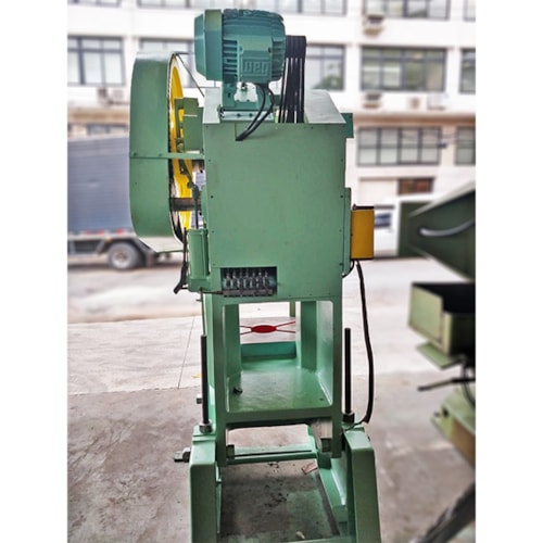 Produto imagem - a8231524-5abc-4540-b116-af3982146445