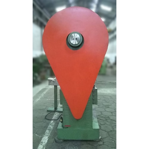 Produto imagem - 4b28deaa-30e8-4edd-92c6-89803bcb247c