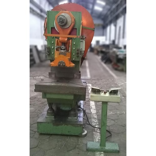 Produto imagem - 820e987b-3493-42fe-9723-b59ed852a559