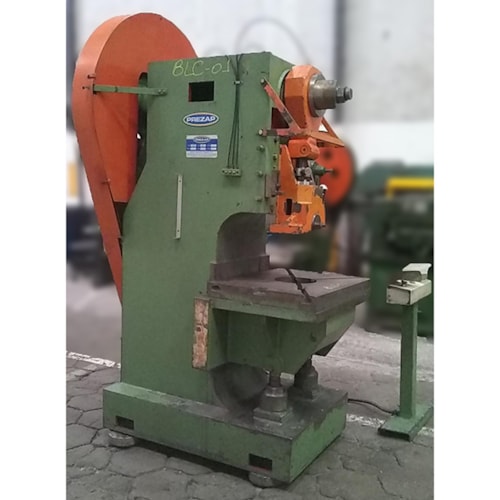 Produto imagem - 74c66ef9-b3de-43a9-b86b-51d4a477dc03