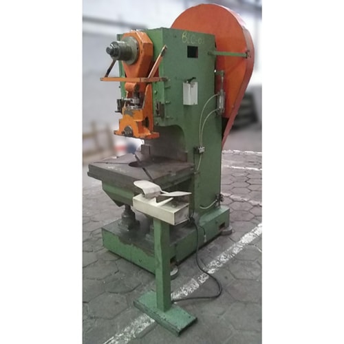 Produto imagem - 4d3a355f-d4cd-4544-835f-240792698c56