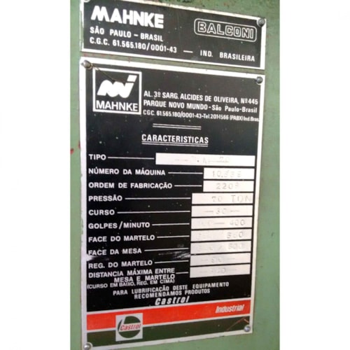 Produto imagem - 7f25fff9-914d-465e-869b-4a3fe3bbf914