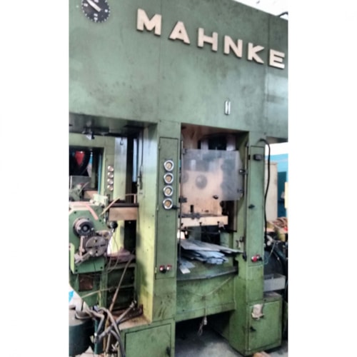 Produto imagem - 260e0864-7d60-4e93-8eae-8ba2207e9998