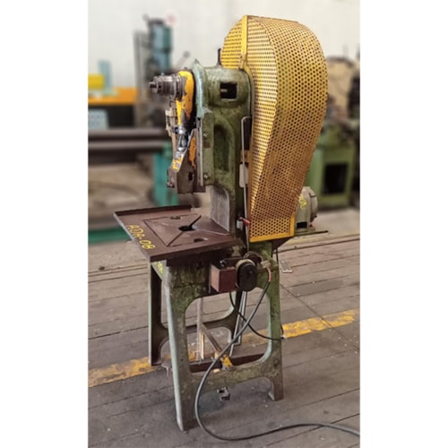 Produto imagem - 7719035d-ebd8-4266-bc48-01861ca0cd26
