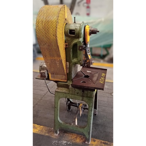 Produto imagem - b1031614-e6bc-45b2-be06-f25f9759019c