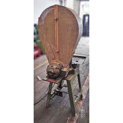 Produto imagem - c17e64bc-9bd6-4737-bc40-28ec1cfb2389