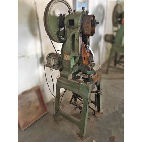 Produto imagem - d3785bb0-8016-4d1a-a8a0-888ef1f3a1a5