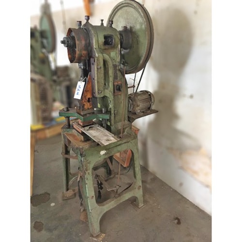 Produto imagem - 333dbcf0-7f9a-4dde-a429-bf10a1705c63