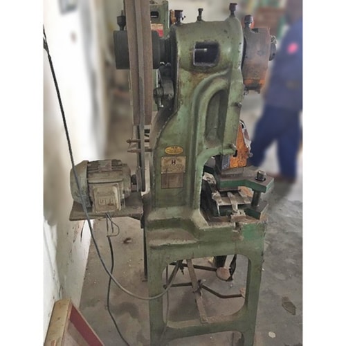 Produto imagem - eb38f0ec-1f72-4dc9-b75e-75214661f753