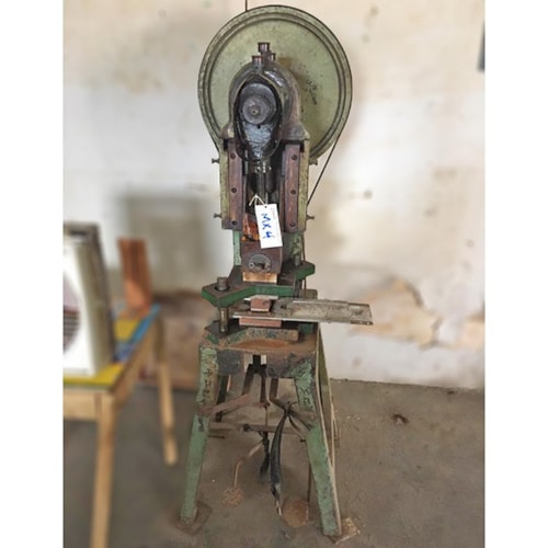 Produto imagem - 0c68a6bb-200b-4f14-b10e-82441c638b13