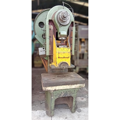 Produto imagem - c0e0e0c4-58c8-4bf2-99ad-4163a2a09047