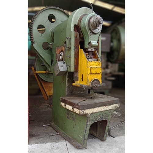 Produto imagem - 60ceefd3-3439-4824-a48c-87e7ffb02823