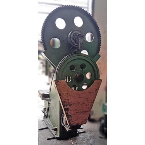 Produto imagem - 6ca1627b-2364-461b-b9e1-f630296590a8
