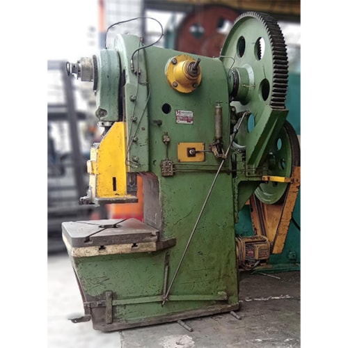 Produto imagem - 48d6f2a2-7e95-42af-9706-087d96f04c12