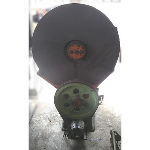 Produto imagem - 3e4f422e-9ad7-4011-b92d-70c3fca8061c