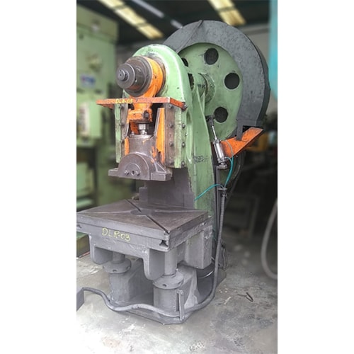 Produto imagem - fd68a42c-752c-4513-8e53-f6a23c0e0bbb