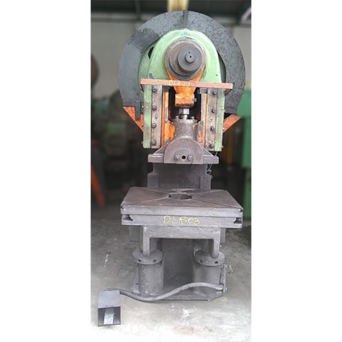 Produto imagem - 4a1780e3-b04a-4942-a133-78f618ff37d0