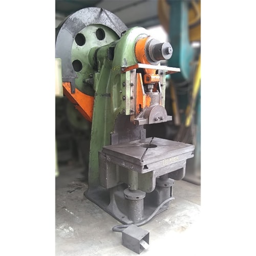 Produto imagem - 1b0a1ea6-73c7-41a5-bf5d-78a5702051e5