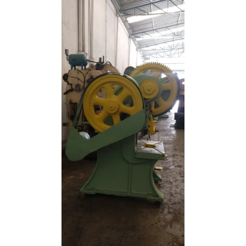 Produto imagem - 46d3e405-4792-4b2d-882e-32461973504a