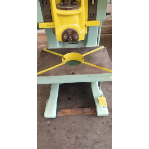 Produto imagem - c40216d6-92f9-4f44-93d1-106dae0f0ca1