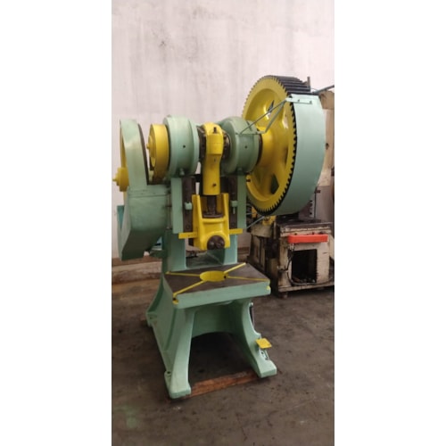 Produto imagem - eea2ebb4-f95b-4cf0-afd4-2eb187307085