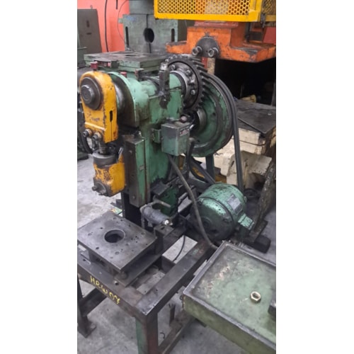 Produto imagem - 9f406baa-4f76-4af6-b1a6-7855a10cced3