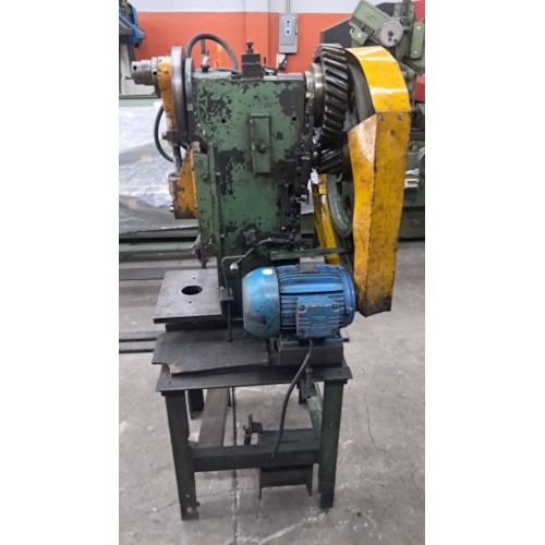 Produto imagem - 210f513a-2165-4a4b-86fc-62a836c1c124