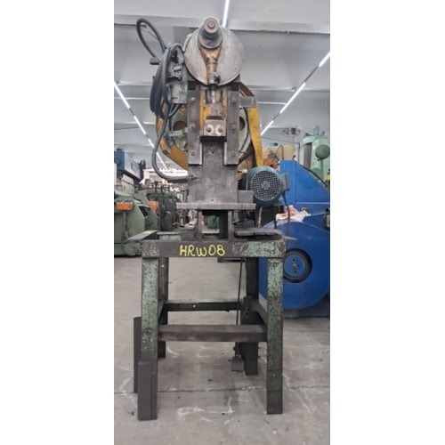 Produto imagem - 7f6673fd-758e-4435-bced-0474049fbc77