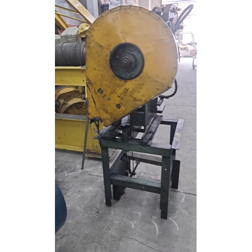 Produto imagem - 8d2e5067-ef66-4765-971e-8047d962a831