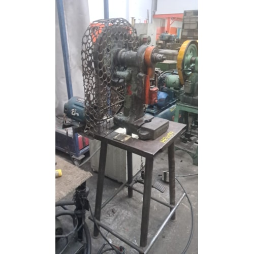 Produto imagem - 74c5345a-69f3-4a6b-9ea5-aae36a99434d