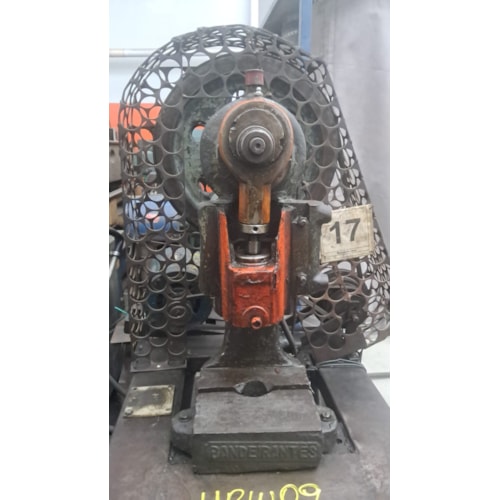 Produto imagem - 3d1563d7-5b7c-4f50-ba40-7a581ff2a5d4