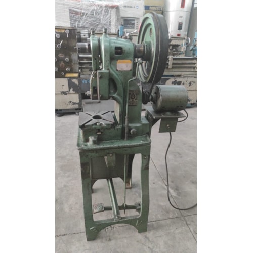 Produto imagem - 97366965-d258-4707-9661-7ec18fc33e19