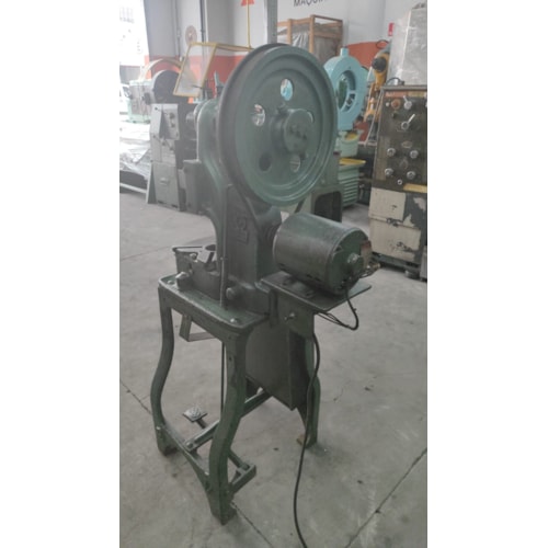 Produto imagem - d1b3cc9e-c8a8-49a4-89b7-8ec80e7dcda2