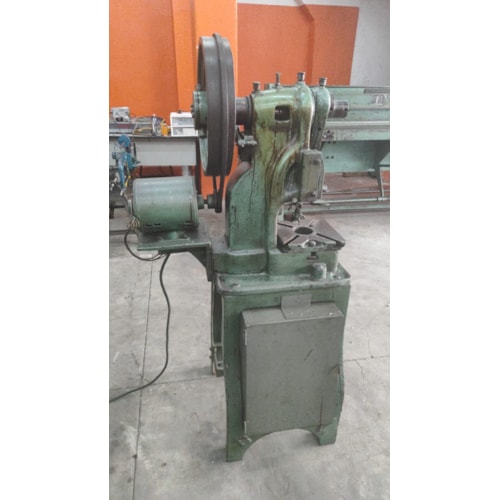 Produto imagem - e9d83eb5-1ab2-49b7-b52f-4fa28e07984a