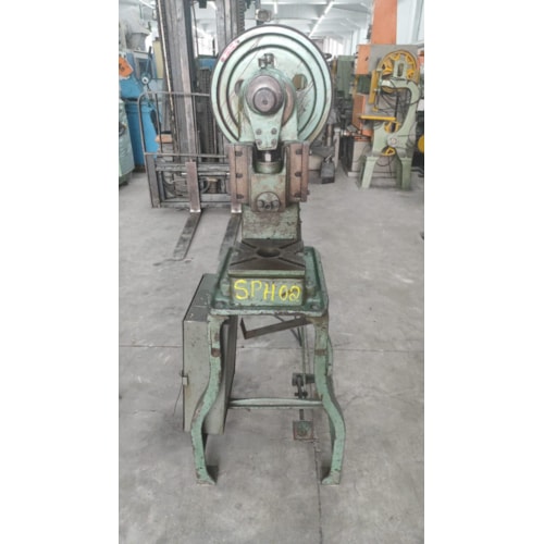 Produto imagem - c5c3be14-340f-4026-bb54-5cd86def40be