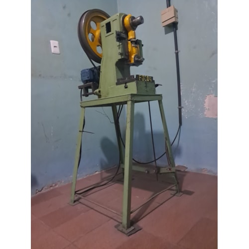 Produto imagem - 84319f9b-e381-45ae-88f7-d0cda37da768