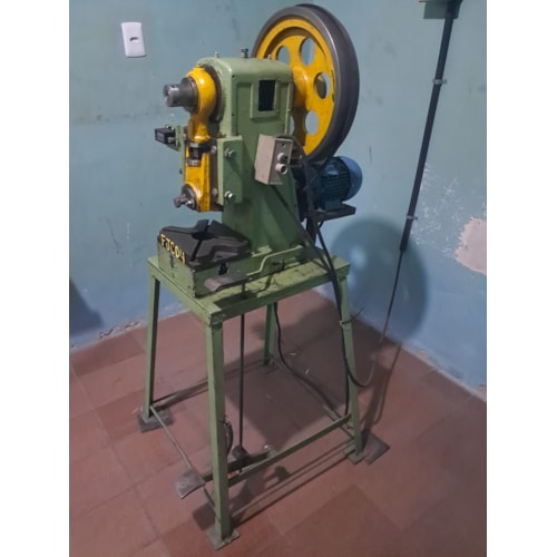 Produto imagem - 54ca4b27-4d1b-495a-b9de-db465d3194e9