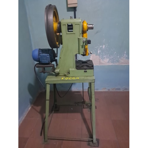 Produto imagem - 13883680-3aa8-4efe-99e7-c636f2dd53d7