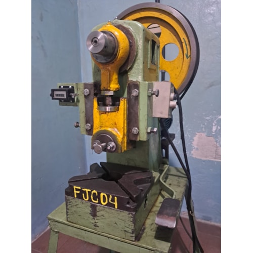 Produto imagem - 17b2a5e9-c143-4093-a43a-b8ef1f430ef1