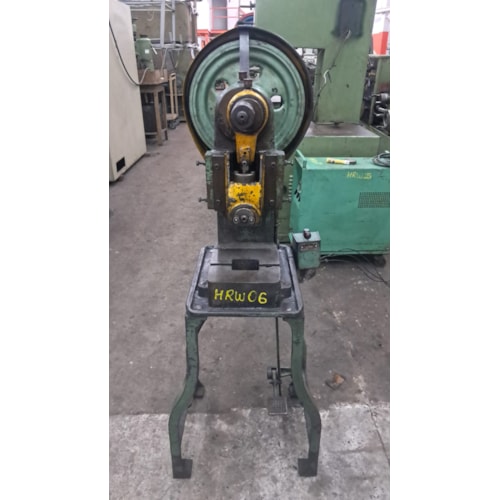 Produto imagem - f2a25df4-7314-4f57-832b-d84e1d8d29f5