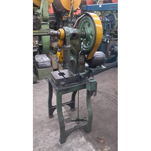Produto imagem - 892569ca-9448-44f4-b70c-924f13ff2cd3