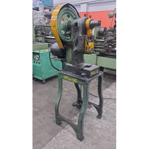 Produto imagem - 98fdee62-7577-44d5-8831-f523037a506c