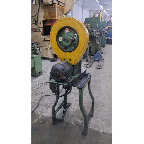 Produto imagem - c389c36c-1339-40d3-b0b5-9d47d0e46a87