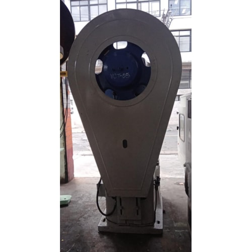 Produto imagem - 56cbdea3-65d7-423c-bc85-c884191bdfa2