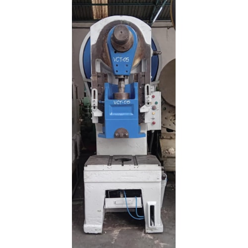 Produto imagem - d4b13ef8-1c89-44f8-be37-5d0651457a86